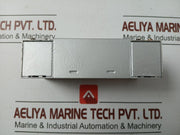 Zap2205-01 Noise Filter 250v Ac Tdk