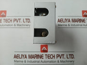 Zap2205-01 Noise Filter 250v Ac Tdk