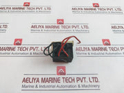 Zara Tsz 2,2/2380 Transformer 220V 50Hz