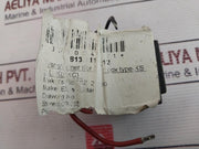 Zara Tsz 2,2/2380 Transformer 220V 50Hz