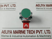 Zb2-Be102 Push Button 10a By Xider