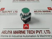 Zb2-Be102 Push Button 10a By Xider