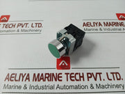 Zb2-Be102 Push Button 10a By Xider