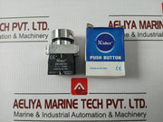 Zb2-Be102 Push Button 10a By Xider