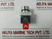 Zb2-Be102 Push Button 10a By Xider