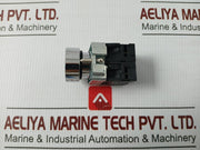 Zb2-Be102 Push Button 10a By Xider