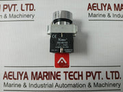 Zb2-Be102 Push Button 10a By Xider