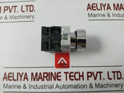 Zb2-Be102 Push Button 10a By Xider