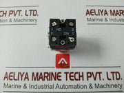 Zb2-Be102 Push Button 10a By Xider