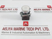 Zbe-101 Contact Block 230v By Schneider Electric/ Telemecanique