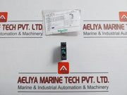 Zbe-101n Contact Block Ac15-240v 3a Schneider Electric
