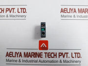 Zbe-101n Contact Block Ac15-240v 3a Schneider Electric