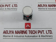 Zbv-M1 Push Button By Schneider Electric /Telemecanique