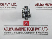 Zbv-M1 Push Button By Schneider Electric /Telemecanique