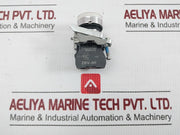 Zbv-M1 Push Button By Schneider Electric /Telemecanique