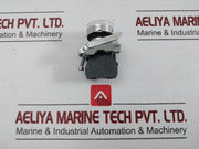 Zbv-M1 Push Button By Schneider Electric /Telemecanique