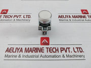 Zbv-M1 Push Button By Schneider Electric /Telemecanique