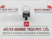 Zbv-M1 Push Button By Schneider Electric /Telemecanique