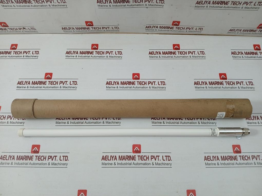 Zc-b8687G4-snj-a-Cylindrical-Omni-directional-Antenna-Lora-209002-1