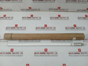 Zc-b8687G4-snj-a-Cylindrical-Omni-directional-Antenna-Lora-209002-1