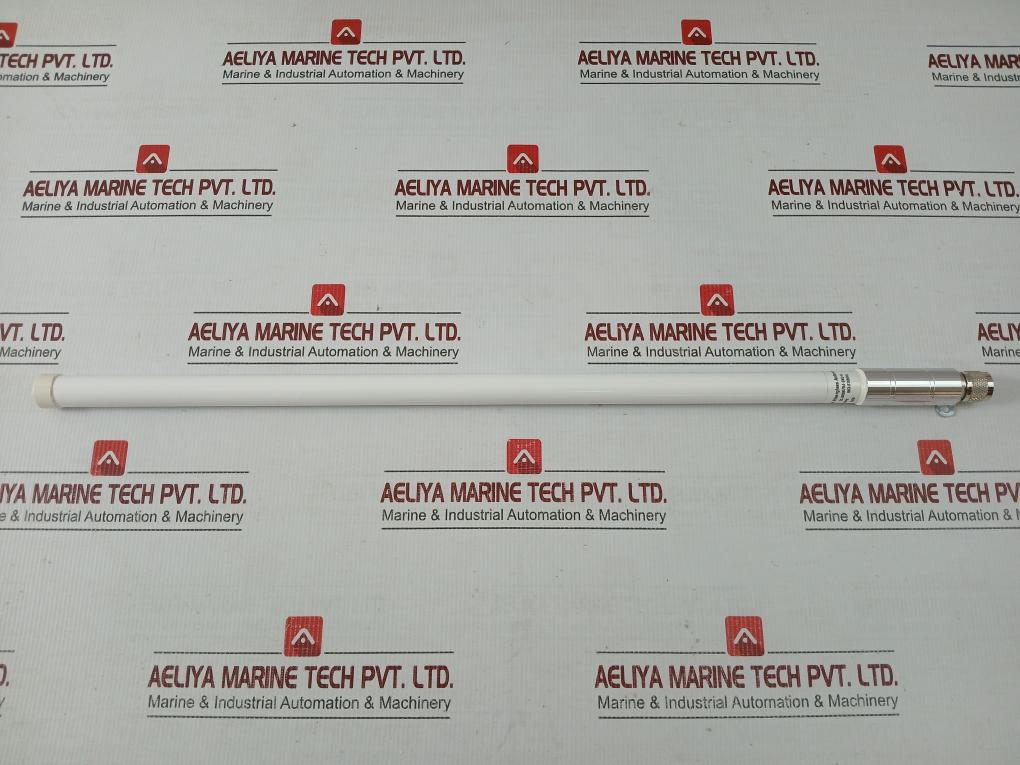 Zc-b8687G4-snj-a-Cylindrical-Omni-directional-Antenna-Lora-209002-1