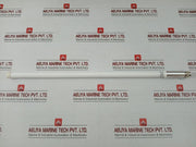 Zc-b8687G4-snj-a-Cylindrical-Omni-directional-Antenna-Lora-209002-2