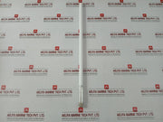 Zc-b8687G4-snj-a-Cylindrical-Omni-directional-Antenna-Lora-209002-3