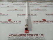 Zc-b8687G4-snj-a-Cylindrical-Omni-directional-Antenna-Lora-209002-4