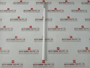 Zc-b8687G4-snj-a-Cylindrical-Omni-directional-Antenna-Lora-209002-5