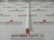Zc-b8687G4-snj-a-Cylindrical-Omni-directional-Antenna-Lora-209002-6