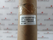 Zc-b8687G4-snj-a-Cylindrical-Omni-directional-Antenna-Lora-209002-7