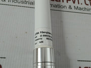 Zc-b8687G4-snj-a-Cylindrical-Omni-directional-Antenna-Lora-209002-8