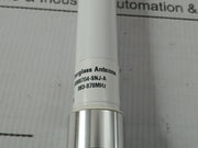 Zc-b8687G4-snj-a-Cylindrical-Omni-directional-Antenna-Lora-209002-9