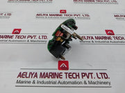 Zc 3600575 Printed Circuit Board 3775.040