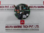 Zc 3600575 Printed Circuit Board 3775.040