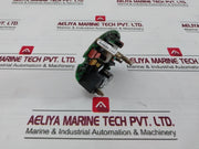 Zc 3600575 Printed Circuit Board 3775.040