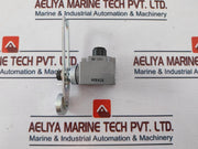 Zcke05 8B 1231 Limit Switch Head