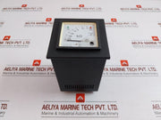 Zdb-24 Insulation Resistance Monitor By Shanghai Qitie Electronics