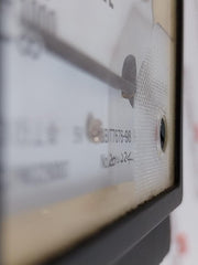 Zdb-24 Insulation Resistance Monitor By Shanghai Qitie Electronics