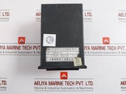 Zdb-24 Insulation Resistance Monitor By Shanghai Qitie Electronics