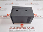 Zdb-24 Insulation Resistance Monitor By Shanghai Qitie Electronics