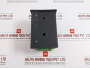 Zdb-24 Insulation Resistance Monitor By Shanghai Qitie Electronics