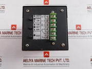 Zdb-24 Insulation Resistance Monitor By Shanghai Qitie Electronics