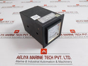 Zdb-24 Insulation Resistance Monitor By Shanghai Qitie Electronics