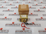 Zdb-ei750151 Power Transformers 20V 4.5A
