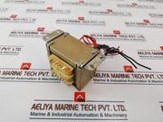 Zdb-ei750151 Power Transformers 20V 4.5A