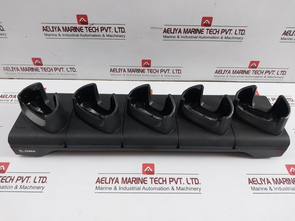 Zebra-Crd-tc7X-se5C1-01-12Vdc-9-0A-Charging-Cradle-5-slot-Sharecradle-mc-208805-1