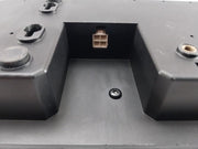 Zebra-Crd-tc7X-se5C1-01-12Vdc-9-0A-Charging-Cradle-5-slot-Sharecradle-mc-208805-10