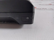 Zebra-Crd-tc7X-se5C1-01-12Vdc-9-0A-Charging-Cradle-5-slot-Sharecradle-mc-208805-11
