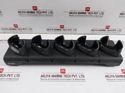 Zebra-Crd-tc7X-se5C1-01-12Vdc-9-0A-Charging-Cradle-5-slot-Sharecradle-mc-208805-1